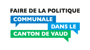 Politique communale - Shop